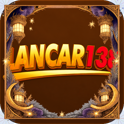 lancar138 — galeri pratinjau - APK Resmi