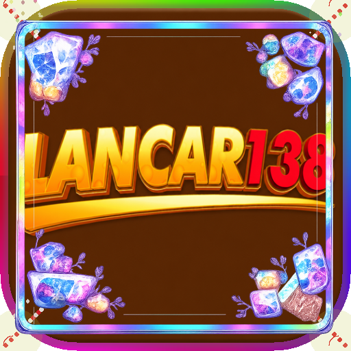 lancar138 — galeri pratinjau Resmi APK